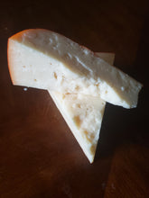 Load image into Gallery viewer, Marieke Aged Gouda