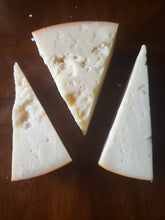 Load image into Gallery viewer, Marieke Aged Gouda