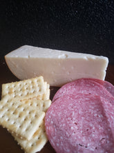 Load image into Gallery viewer, Marieke Aged Gouda