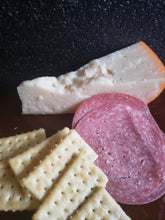 Load image into Gallery viewer, Marieke Aged Gouda