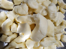 Load image into Gallery viewer, Cheddar Cheese Curds - 12 oz.