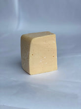 Load image into Gallery viewer, Aged Asiago Cheese