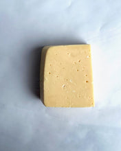 Load image into Gallery viewer, Aged Asiago Cheese - Stamper Cheese