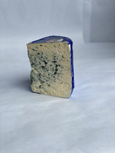 Load image into Gallery viewer, Blue Affinee