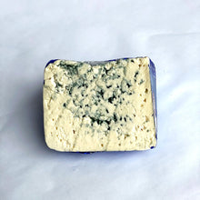 Load image into Gallery viewer, Affinee Blue Cheese
