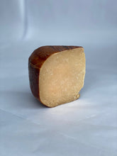 Load image into Gallery viewer, Modest Mouse Board - 3 Featured Cheese Combo