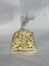 Load image into Gallery viewer, Garlic Dill Curds