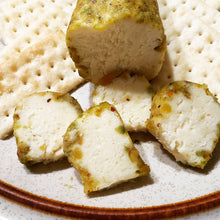 Load image into Gallery viewer, Pistachio Rolls