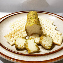 Load image into Gallery viewer, Pistachio Rolls