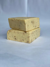 Load image into Gallery viewer, Morel Mush/Leek Jack Cheese