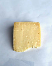Load image into Gallery viewer, Sarvecchio Parmesan Cheese - Stamper Cheese