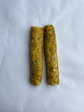 Load image into Gallery viewer, Pistachio Rolls