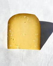 Load image into Gallery viewer, Pleasant Ridge Reserve Cheese - Stamper Cheese