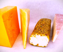 Load image into Gallery viewer, Quick Combo