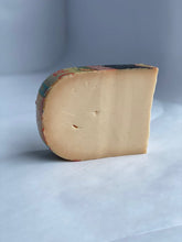 Load image into Gallery viewer, Aged Goat Gouda