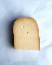 Load image into Gallery viewer, Aged Goat Gouda