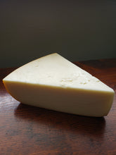 Load image into Gallery viewer, Marieke Aged Gouda