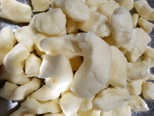 Load image into Gallery viewer, Cheddar Cheese Curds - 12 oz.
