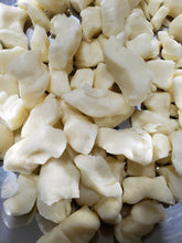 Load image into Gallery viewer, Cheddar Cheese Curds - 12 oz.
