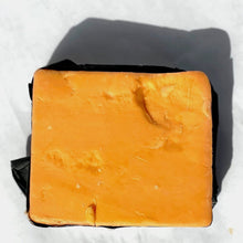 Load image into Gallery viewer, 8 Year Cheddar Cheese
