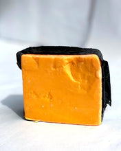 Load image into Gallery viewer, 8 Year Cheddar Cheese
