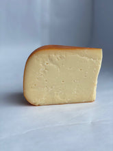 Load image into Gallery viewer, Modest Mouse Board - 3 Featured Cheese Combo
