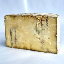 Load image into Gallery viewer, Dunbarton Blue Cheese - Stamper Cheese
