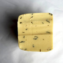 Load image into Gallery viewer, Fresh Basil Jack Cheese - Stamper Cheese

