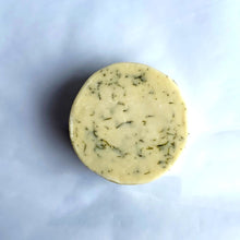 Load image into Gallery viewer, Fresh Dill Jack Cheese - Stamper Cheese
