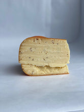 Load image into Gallery viewer, Marieke Mustard seed Gouda Cheese
