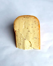 Load image into Gallery viewer, Marieke Mustard seed Gouda Cheese - Stamper Cheese
