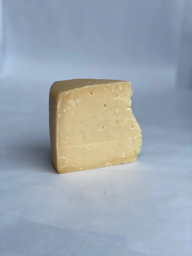 Sarvecchio Parmesan Cheese