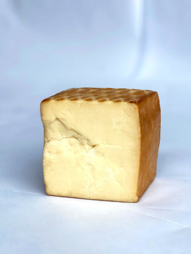 Smoked Cheddar Cheese