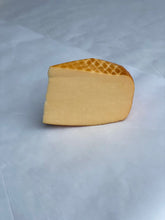 Load image into Gallery viewer, Applewood Smoked Gouda Cheese
