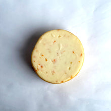 Load image into Gallery viewer, Smoked Habanero Jack Cheese - Stamper Cheese
